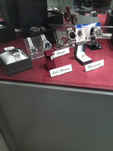 Check Cashing Service «Cash America Pawn», reviews and photos, 6325 N Orange Blossom Trail #101, Orlando, FL 32810, USA