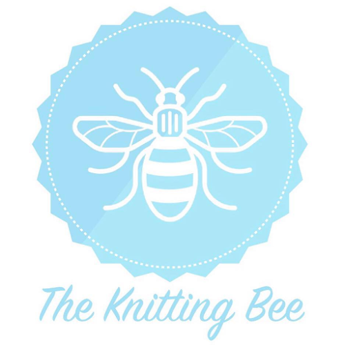 The Knitting Bee MCR - Baby store