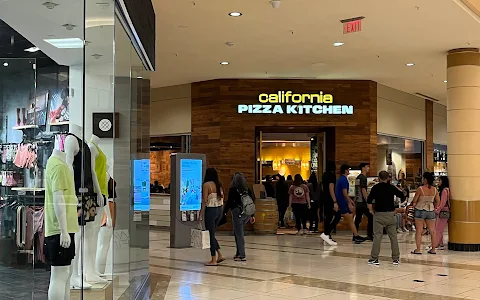 California Pizza Kitchen at International Plaza image