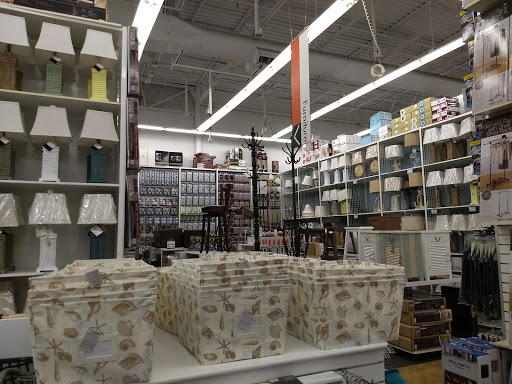 Department Store «Bed Bath & Beyond», reviews and photos, 92 NJ-36, Eatontown, NJ 07724, USA