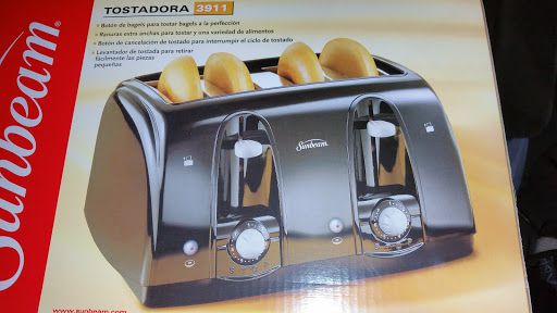 Supermarket «ALDI», reviews and photos, 15080 Summit Ave, Fontana, CA 92336, USA