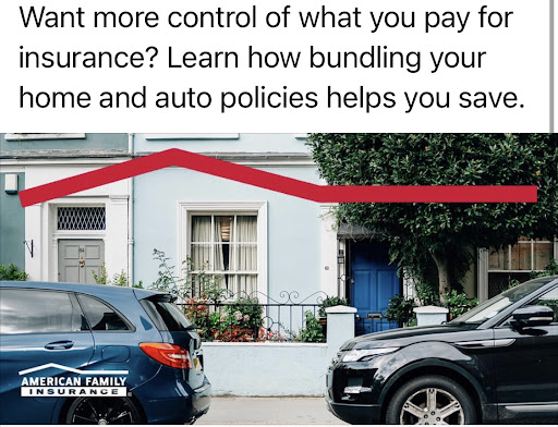 Insurance Agency «American Family Insurance - Will Anderson Agency Inc.», reviews and photos