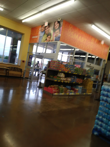 Supermarket «ALDI», reviews and photos, 3635 Gus Thomasson Rd a, Mesquite, TX 75150, USA