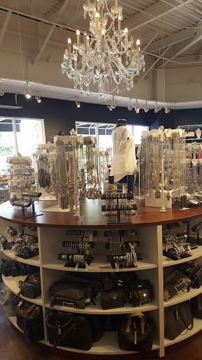 Fashion Accessories Store «Charming Charlie», reviews and photos, 17503 La Cantera Pkwy #915, San Antonio, TX 78257, USA