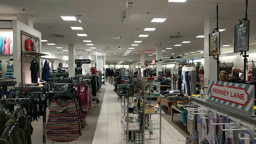 Department Store «JCPenney», reviews and photos, 700 W 14 Mile Rd, Troy, MI 48083, USA