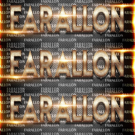 Farallon Club
