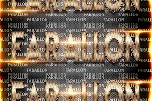 Farallon Club image
