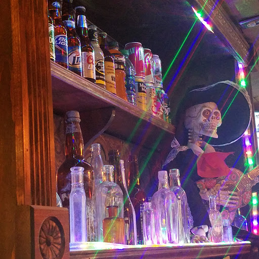 Theme Park «Old Tombstone Wild West Theme Park», reviews and photos, 339 S 4th St, Tombstone, AZ 85638, USA