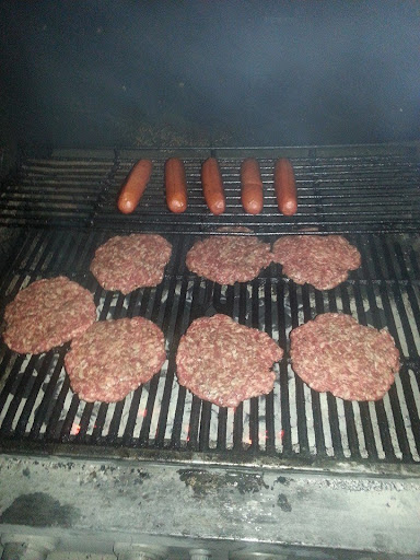 Butcher Shop «Carniceria Mexico Meat Market», reviews and photos, 5417 Bernal Dr, Dallas, TX 75212, USA