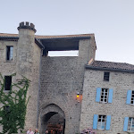 Photo n° 7 de l'avis de David. fait le 15/07/2023 à 07:45 pour Marché de Largentière à Largentière