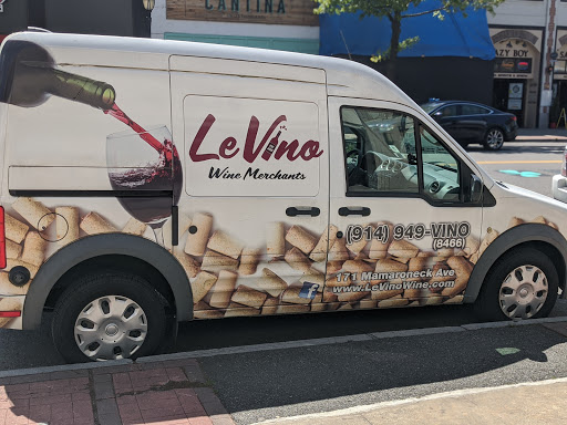 Wine Store «Vino 100 White Plains», reviews and photos, 171 Mamaroneck Ave, White Plains, NY 10601, USA