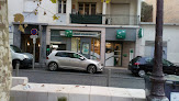 Banque BNP Paribas - Nice Fontaine Du Temple 06000 Nice