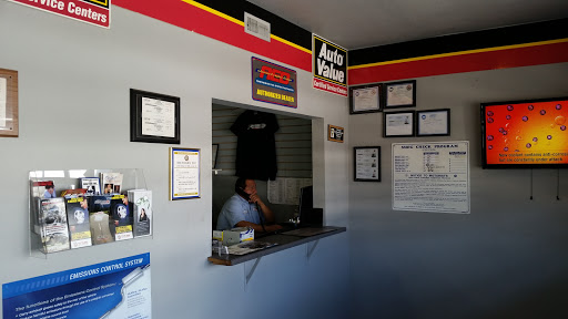 Locksmith «A+ Mobile Locksmith», reviews and photos, 235 E Highland Ave #2, San Bernardino, CA 92404, USA