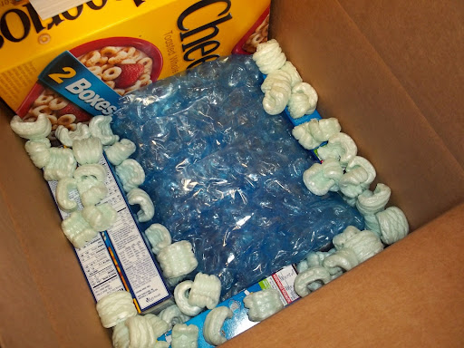 Mailbox Rental Service «Copy Post & Ship», reviews and photos, 6942 FM 1960, Humble, TX 77346, USA