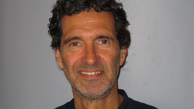 Dr Franck ZAJFEN à Bois-d'Arcy