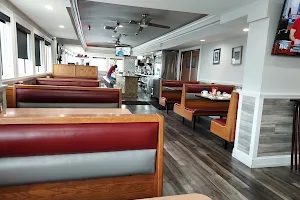 Sungate Diner image