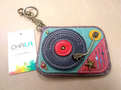 Video Store «Young Ones», reviews and photos, 26 S Whiteoak St, Kutztown, PA 19530, USA