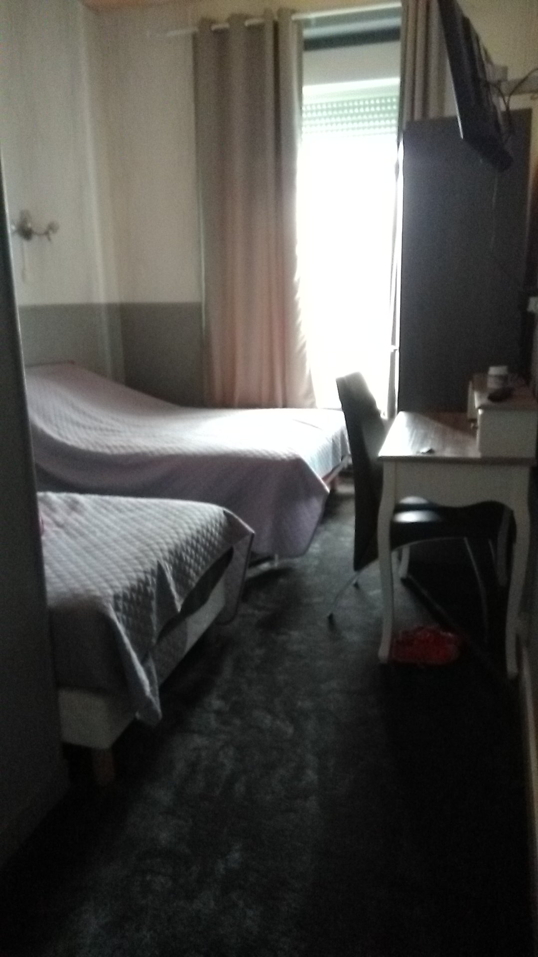 Photo n° 1 de l'avis de arra.n fait le 10/08/2019 à 16:46