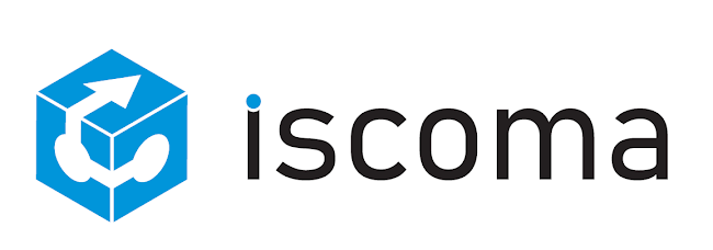 Iscoma GmbH