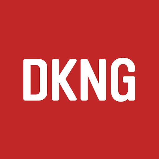 DKNG Studios