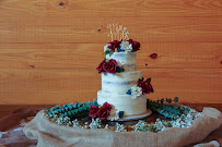 Spotlight Events | Wedding & Event Planning Services - Photo 5 - Car repair in , Augusta