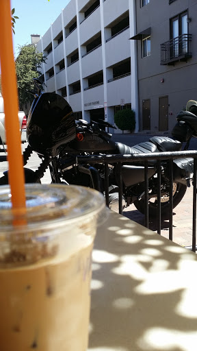 Coffee Shop «Lola Coffee», reviews and photos, 1001 N 3rd Ave, Phoenix, AZ 85003, USA