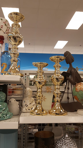 Clothing Store «Ross Dress for Less», reviews and photos, 11310 W Florissant Ave, Florissant, MO 63033, USA