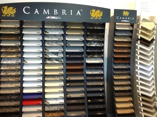 Appliance Store «Bray & Scarff», reviews and photos, 2087 West St, Annapolis, MD 21401, USA