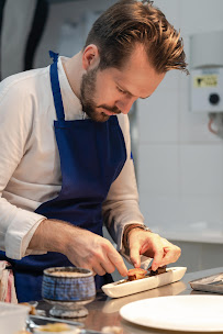 Photos du propriétaire du Restaurant Virtus à Paris - n°12