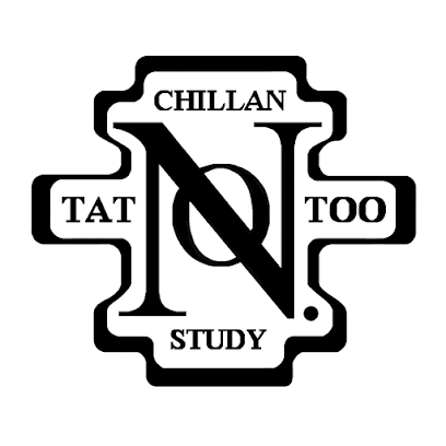 N.O Tattoo Chillán