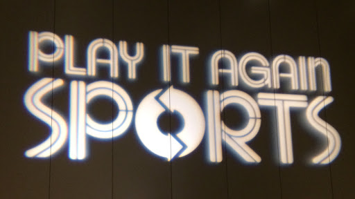 Sporting Goods Store «Play It Again Sports», reviews and photos, 1422 NW 9th St, Corvallis, OR 97330, USA