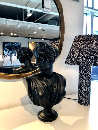 Furniture Store «CB2», reviews and photos, 3307 M St NW, Washington, DC 20007, USA