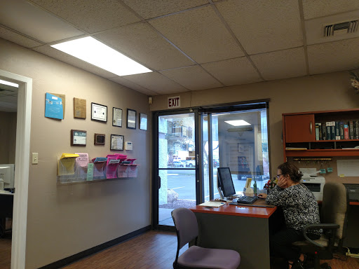 Computer Store «Technology Partners Inc.», reviews and photos, 3044 N 33rd Ave, Phoenix, AZ 85017, USA