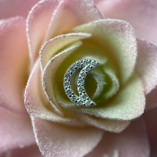 Explore bowser tattoo ideas, creative tattoo ideas in Dover, available at Agap Body Piercings