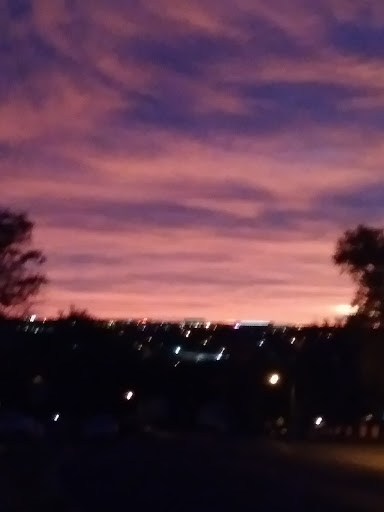 Park «Van Diest Park», reviews and photos, 1520 Chelton Rd, Colorado Springs, CO 80910, USA