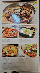 Photo n°6 de K COOK à Roissy-en-France ()