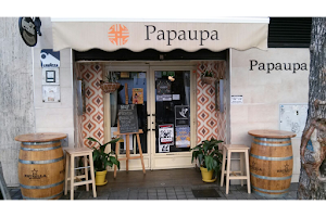 Restaurante Papaupa image