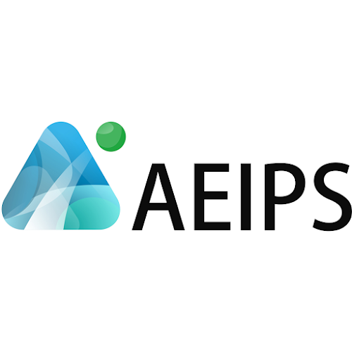 AEIPS - Associação para o Estudo e Integração Psicossocial - Lisboa