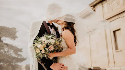 Idea Events | Wedding Dj | Γάμος | Κατερίνη