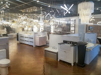 Ferguson Bath, Kitchen & Lighting Gallery - Photo 6 - Car repair in Frisco, TX, Frisco
