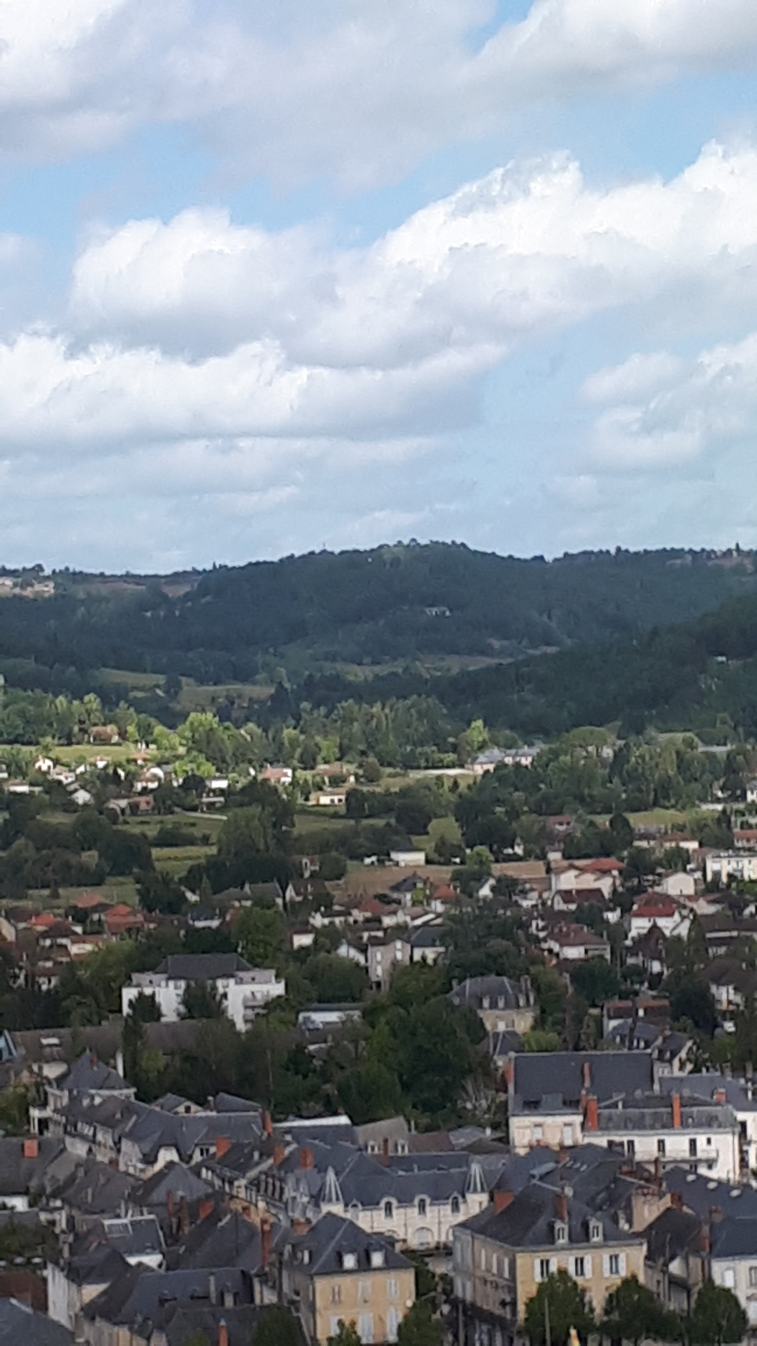 Photo n° 15 de l'avis de Cécile.i fait le 22/08/2020 à 17:28