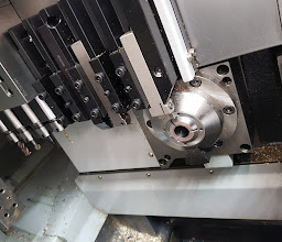 Querétaro Park IV photo