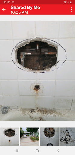 Plumber «Western Plumbing Co.», reviews and photos, 3045 Santa Carlotta St, La Crescenta, CA 91214, USA