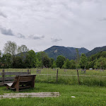 Photo n°1 de l'avis de Moritz. fait le 23/05/2020 à 13:12 sur le  Naturkäserei Tegernseerland e.G. à Kreuth