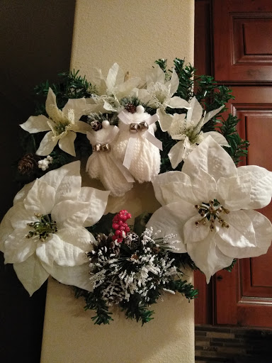 Dollar Store «Dollar Tree», reviews and photos, 1909 E 9 Mile Rd, Pensacola, FL 32514, USA