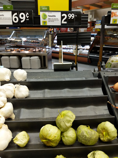 Grocery Store «Hannaford Supermarket», reviews and photos, 71 Jayview Dr, Enosburg Falls, VT 05450, USA