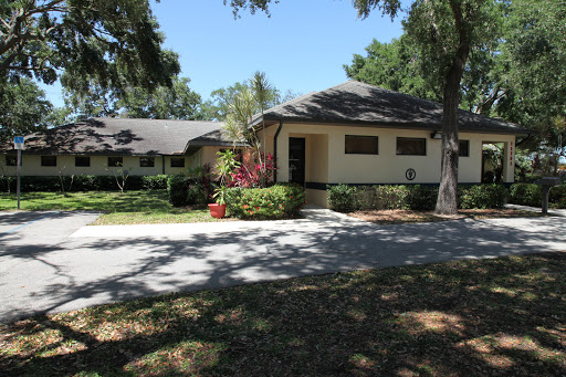 11751 E Twitty Rd, Sebring, FL 33876, USA