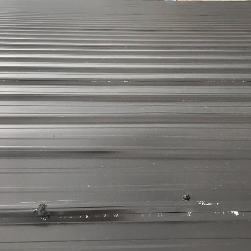 Lumber Store «Summertown Metals», reviews and photos, 3864 Summertown Hwy, Summertown, TN 38483, USA