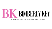 Bimberly Key Career And Business Boutique - Photo 2 - Car repair in , Charlotte