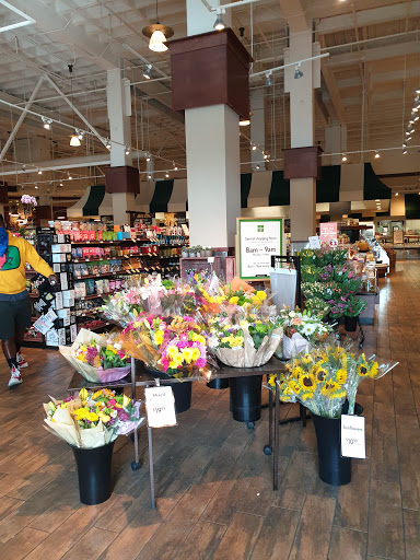 Grocery Store «The Fresh Market», reviews and photos, 10 N Nansemond St b, Richmond, VA 23221, USA